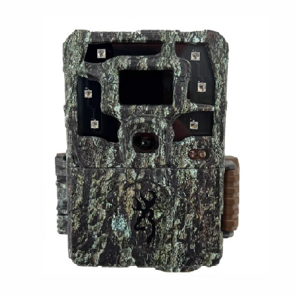 Browning Strike Force Pro X 1080 | Browning Trail Cameras Australia